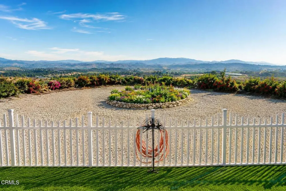 10455 Stockton Road Moorpark, CA 93021