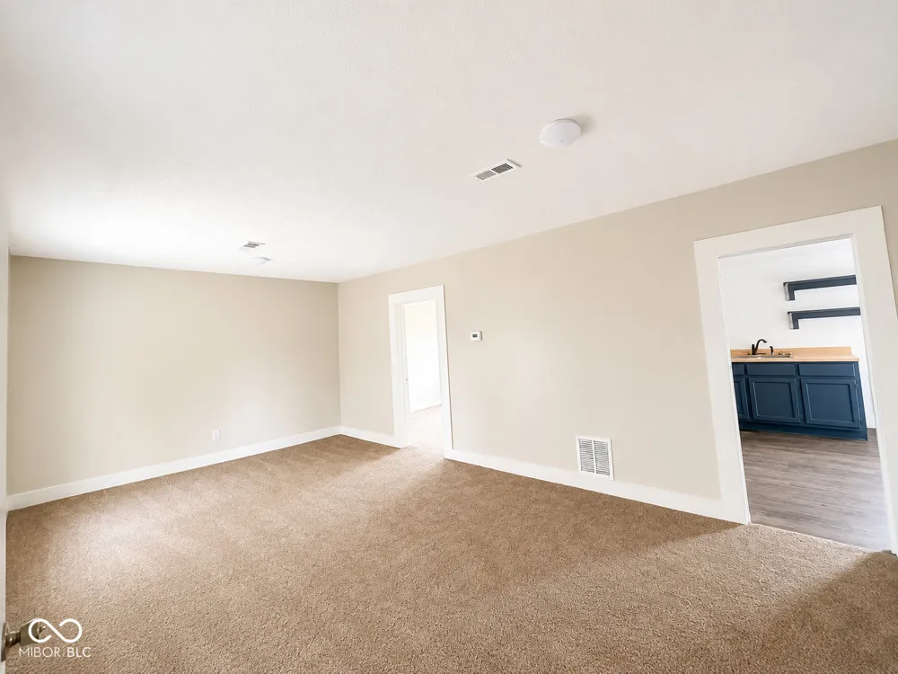825 Oak Street Tipton, IN 46072