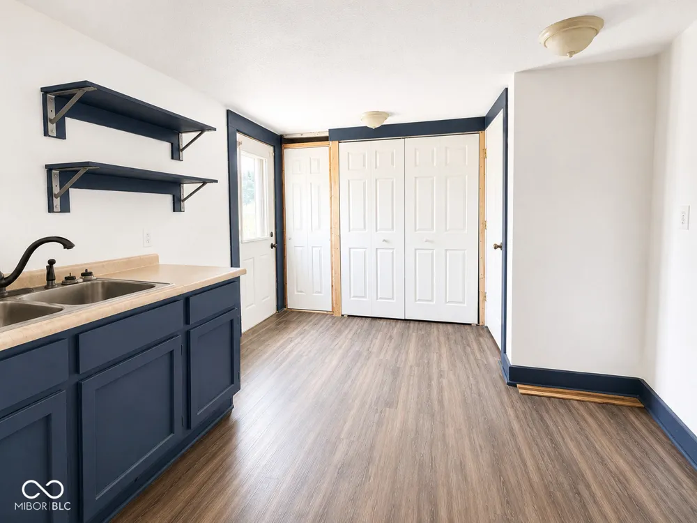 825 Oak Street Tipton, IN 46072