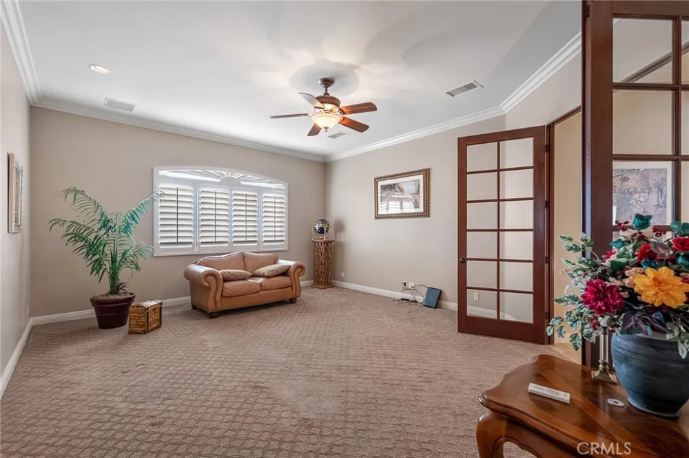 58839 Santa Barbara Dr Yucca Valley, CA 92284
