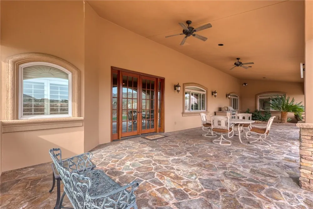 58839 Santa Barbara Dr Yucca Valley, CA 92284