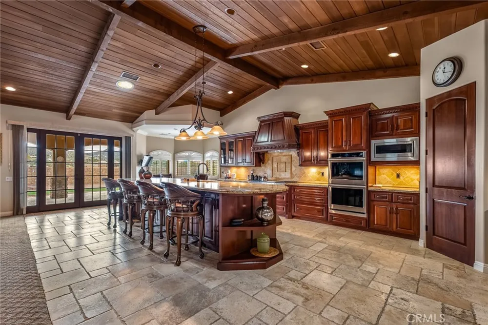 58839 Santa Barbara Dr Yucca Valley, CA 92284