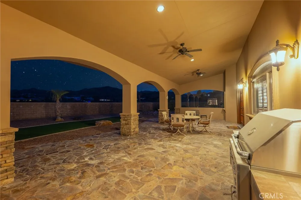58839 Santa Barbara Dr Yucca Valley, CA 92284
