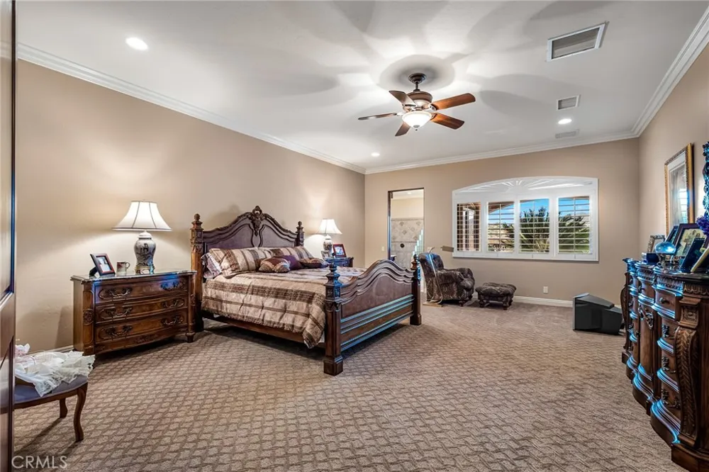 58839 Santa Barbara Dr Yucca Valley, CA 92284