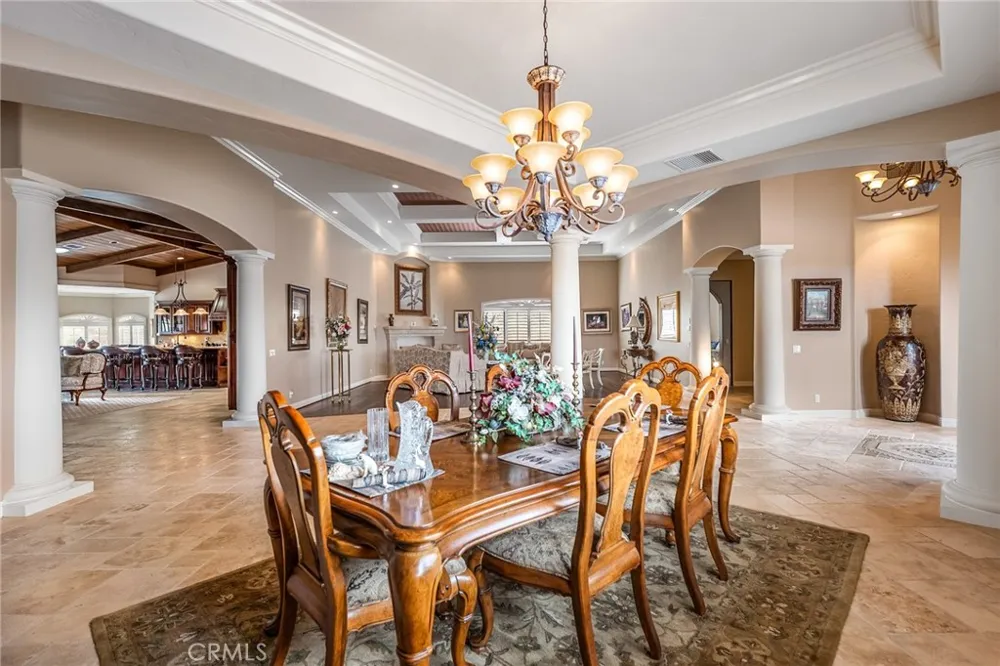 58839 Santa Barbara Dr Yucca Valley, CA 92284