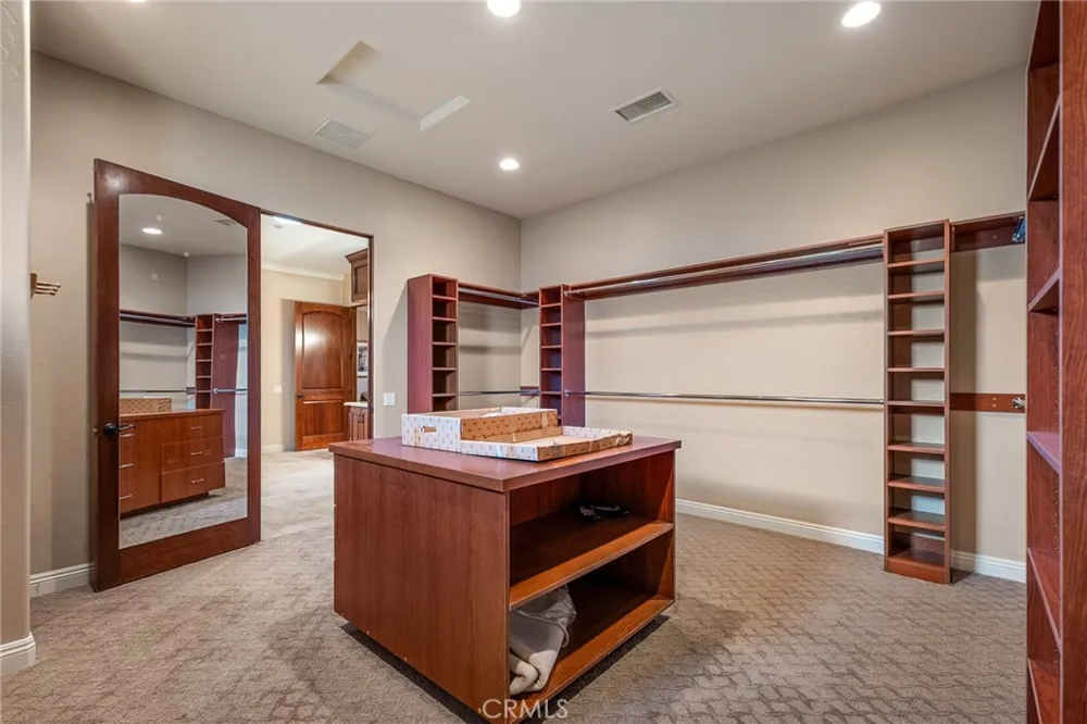 58839 Santa Barbara Dr Yucca Valley, CA 92284