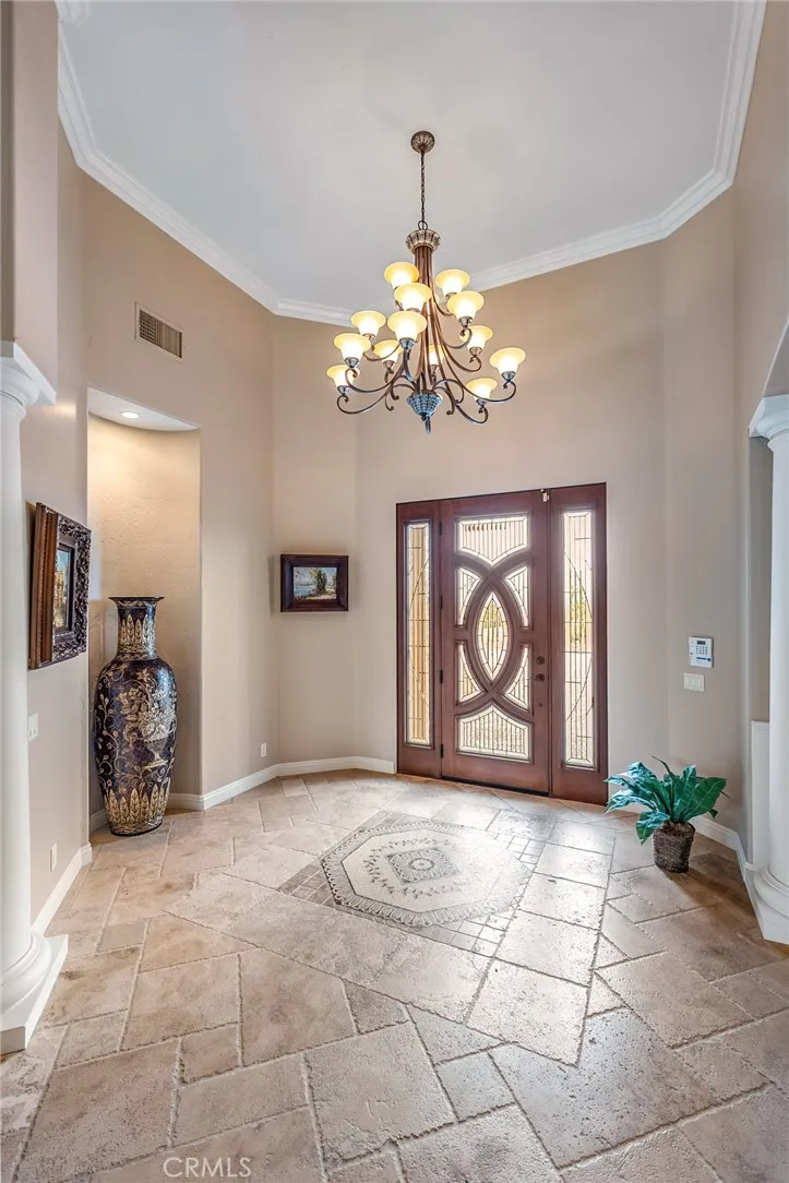 58839 Santa Barbara Dr Yucca Valley, CA 92284