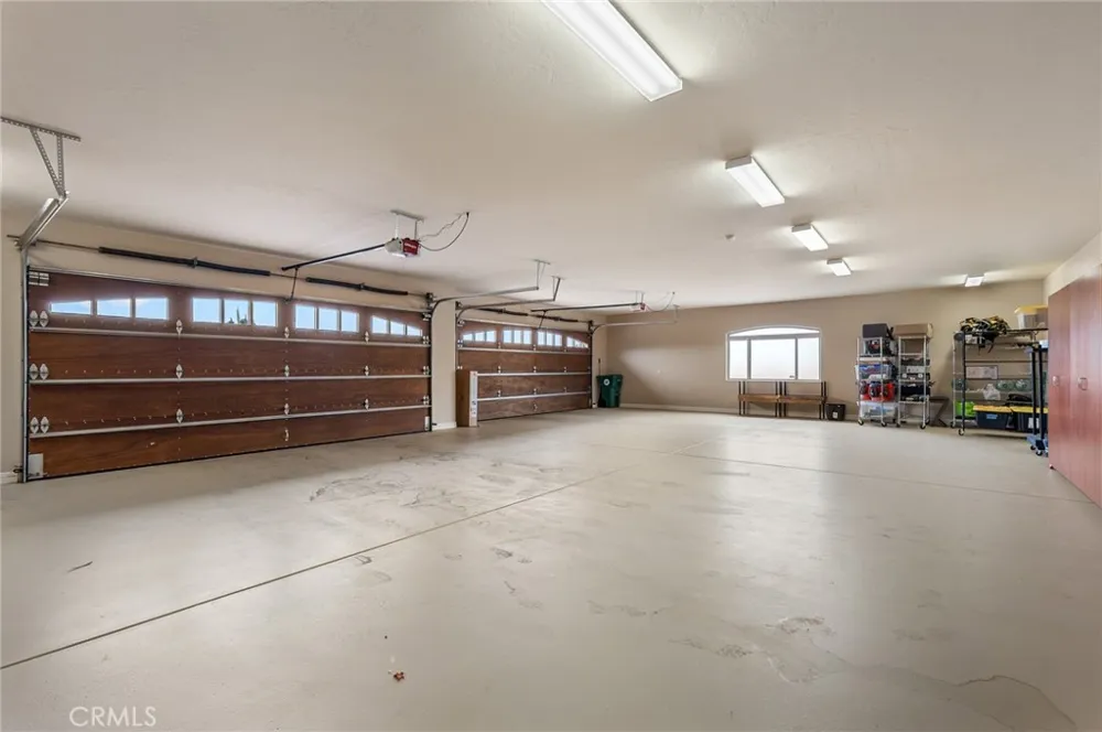 58839 Santa Barbara Dr Yucca Valley, CA 92284