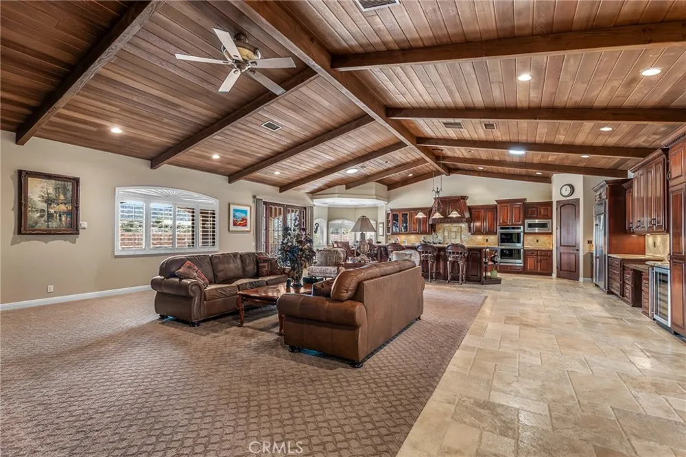 58839 Santa Barbara Dr Yucca Valley, CA 92284