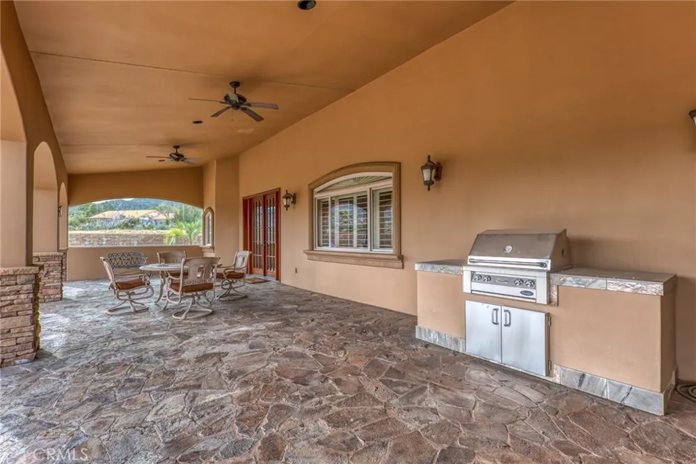 58839 Santa Barbara Dr Yucca Valley, CA 92284