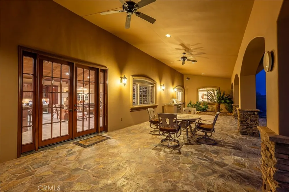 58839 Santa Barbara Dr Yucca Valley, CA 92284