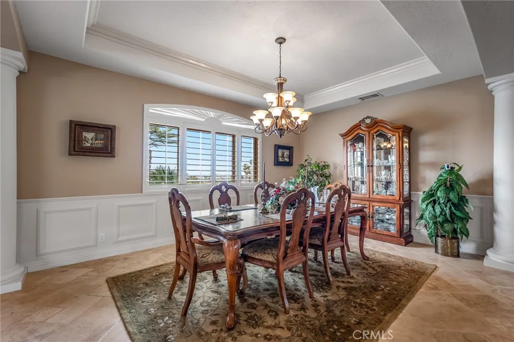 58839 Santa Barbara Dr Yucca Valley, CA 92284