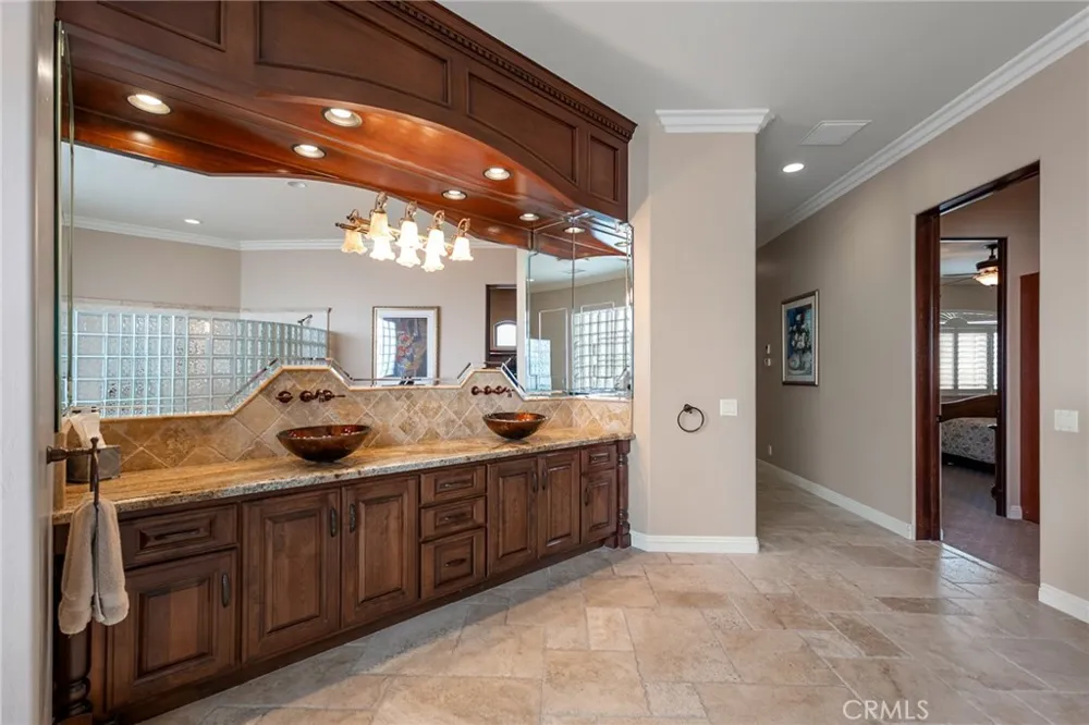 58839 Santa Barbara Dr Yucca Valley, CA 92284