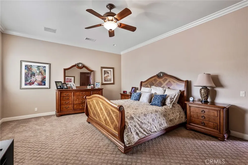 58839 Santa Barbara Dr Yucca Valley, CA 92284