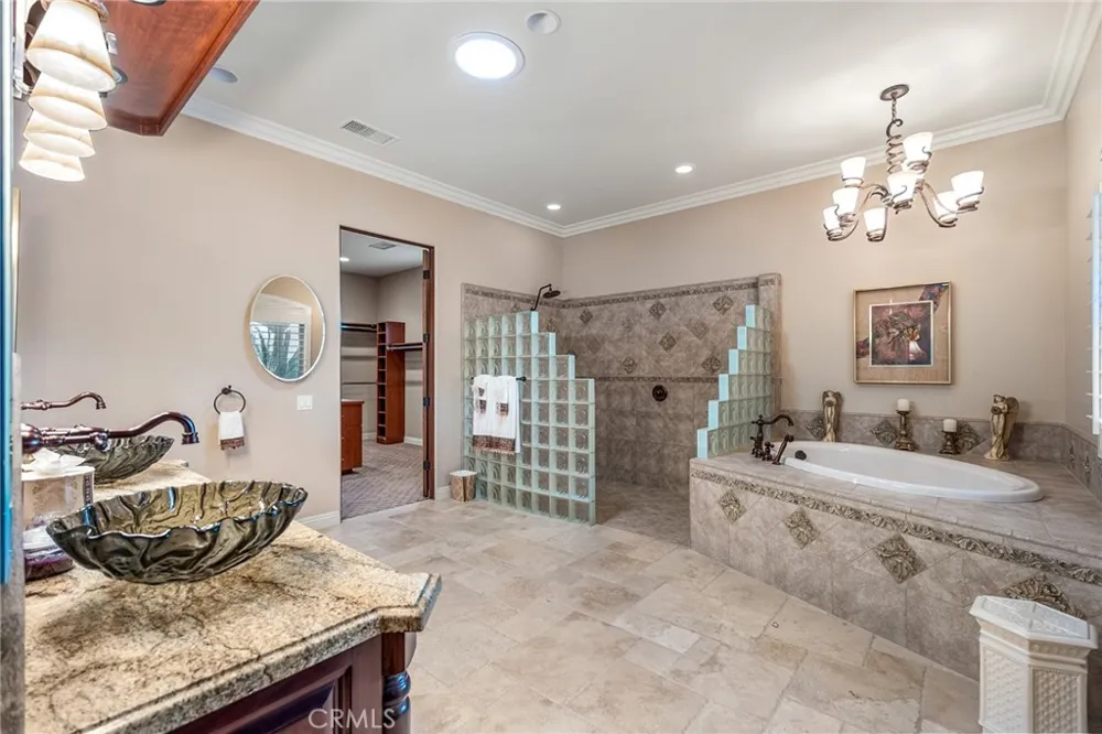 58839 Santa Barbara Dr Yucca Valley, CA 92284