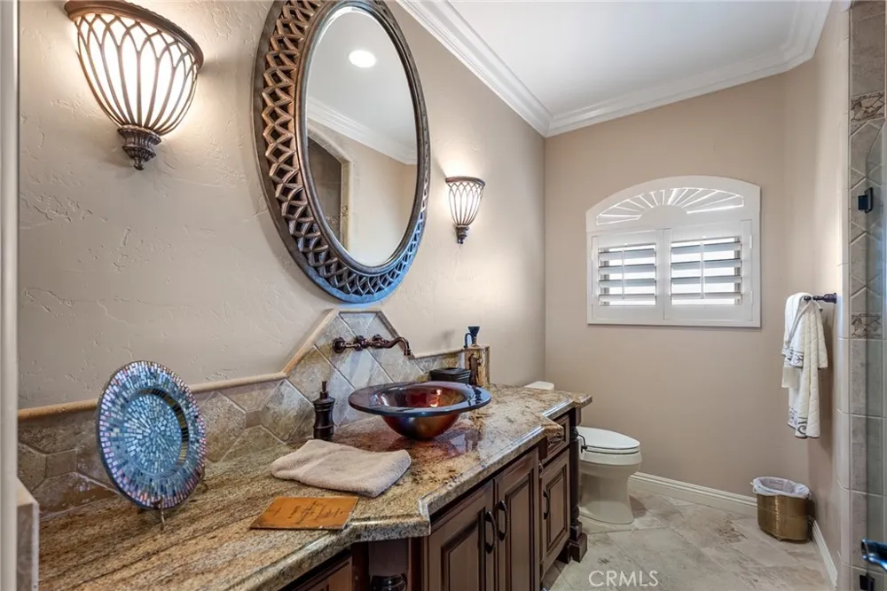 58839 Santa Barbara Dr Yucca Valley, CA 92284