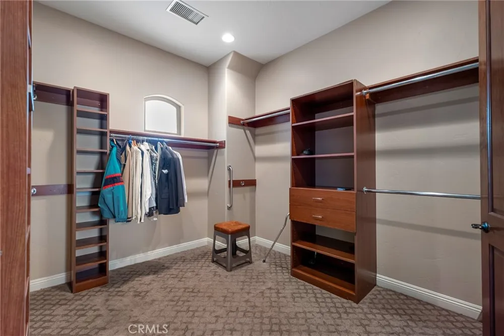58839 Santa Barbara Dr Yucca Valley, CA 92284