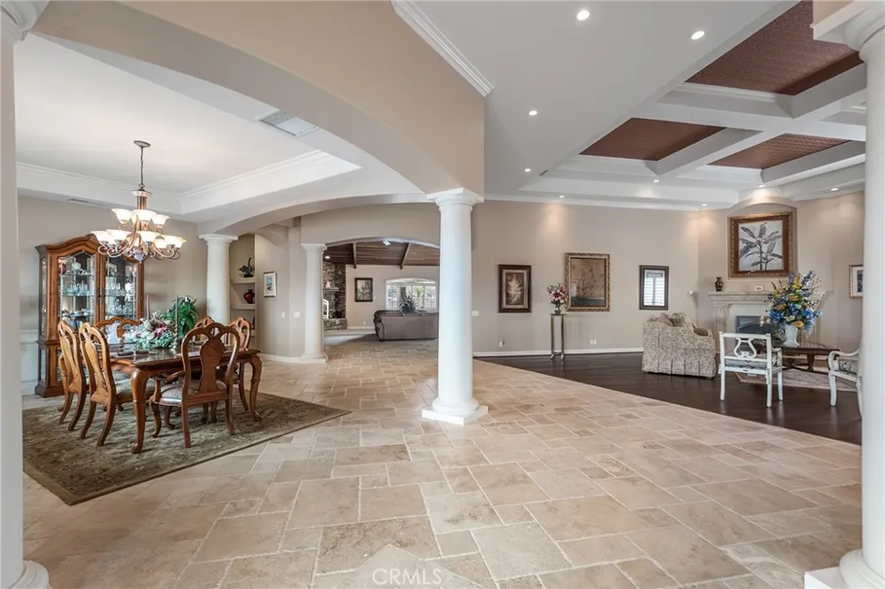 58839 Santa Barbara Dr Yucca Valley, CA 92284