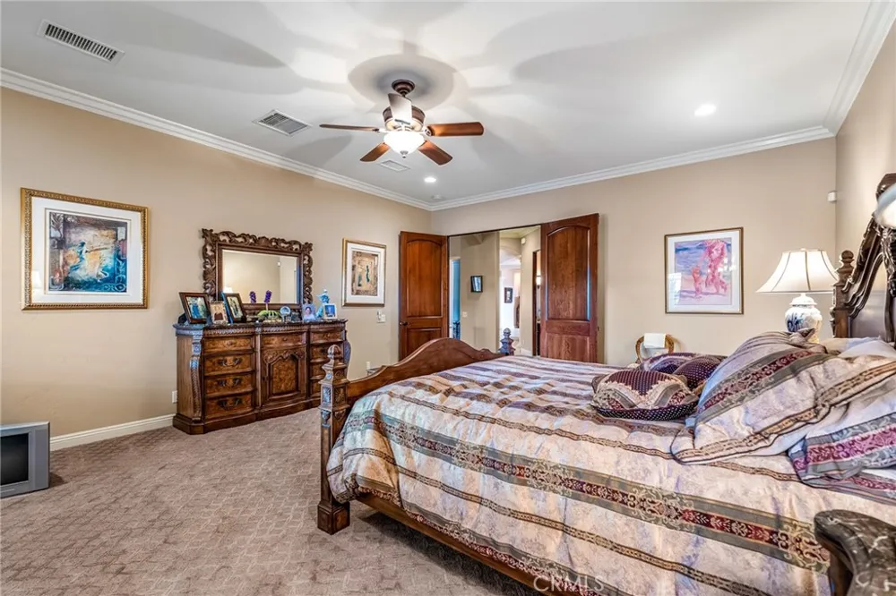 58839 Santa Barbara Dr Yucca Valley, CA 92284