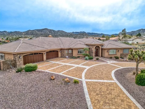 58839 Santa Barbara Dr