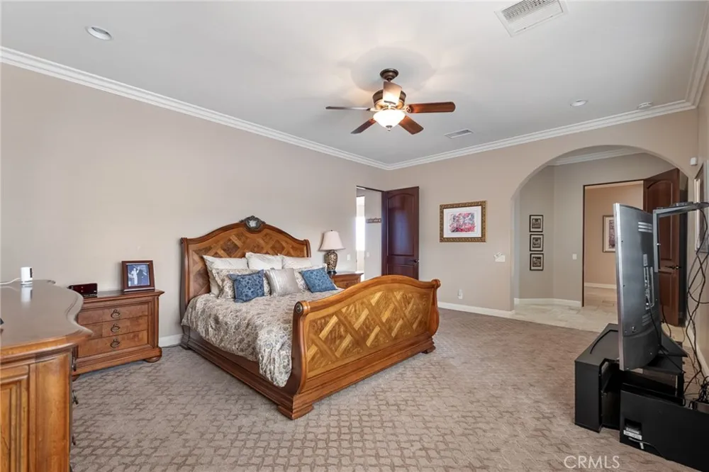 58839 Santa Barbara Dr Yucca Valley, CA 92284
