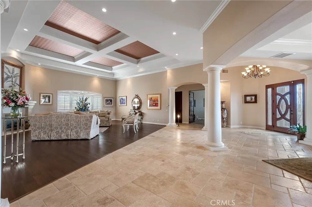 58839 Santa Barbara Dr Yucca Valley, CA 92284
