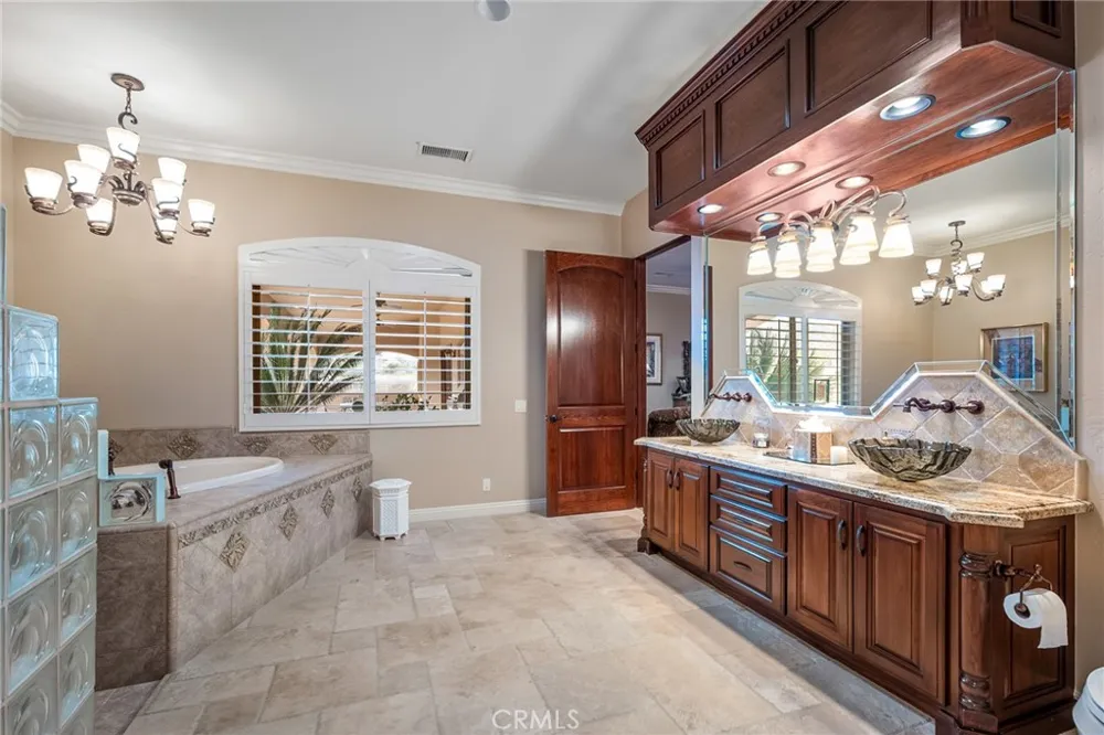 58839 Santa Barbara Dr Yucca Valley, CA 92284