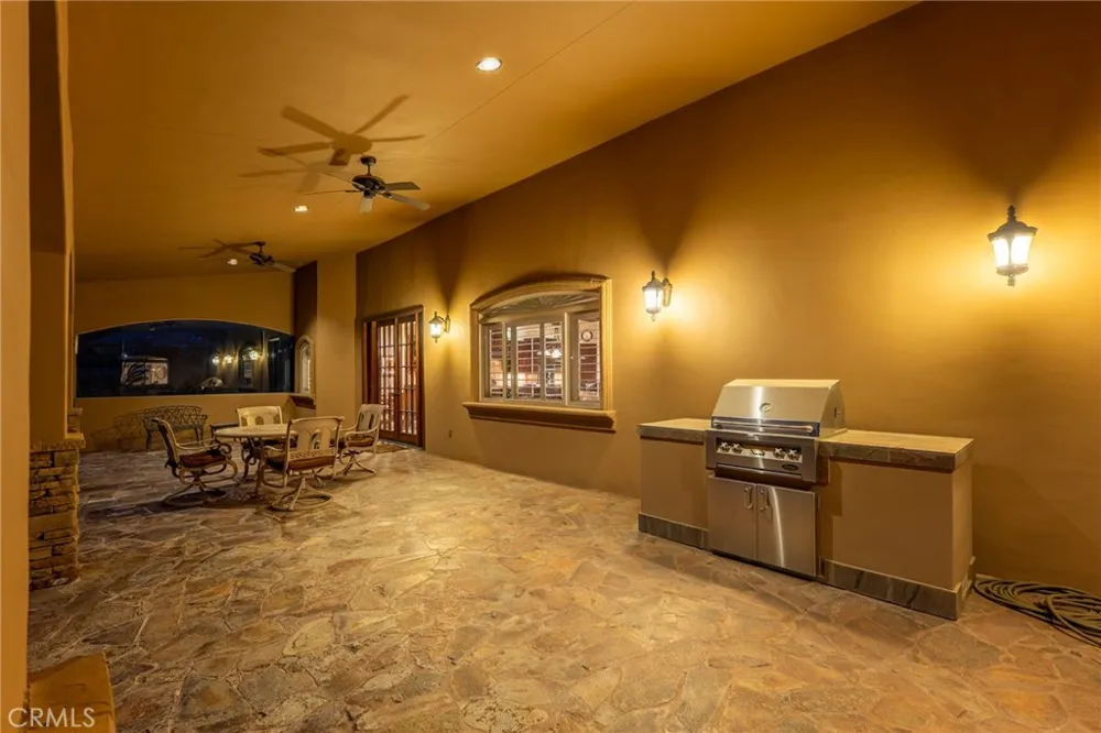 58839 Santa Barbara Dr Yucca Valley, CA 92284