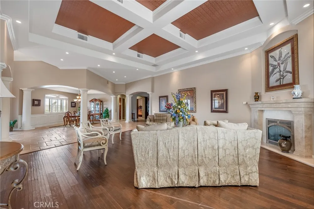 58839 Santa Barbara Dr Yucca Valley, CA 92284