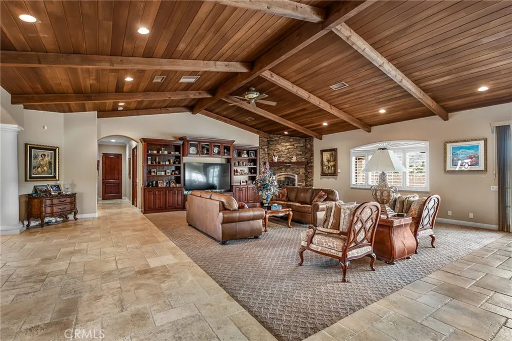 58839 Santa Barbara Dr Yucca Valley, CA 92284