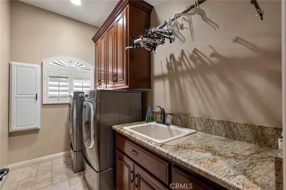58839 Santa Barbara Dr Yucca Valley, CA 92284