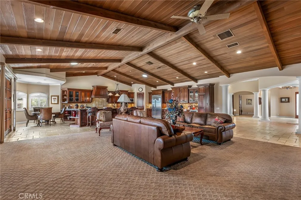 58839 Santa Barbara Dr Yucca Valley, CA 92284