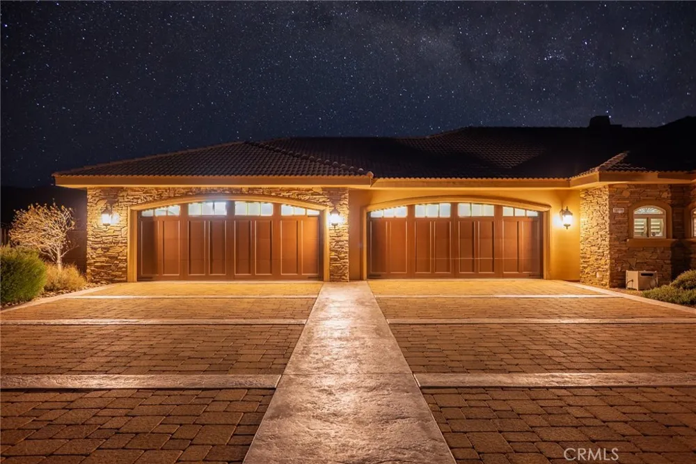 58839 Santa Barbara Dr Yucca Valley, CA 92284