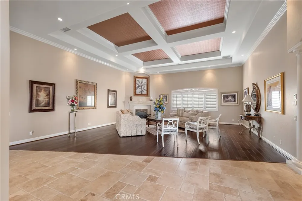 58839 Santa Barbara Dr Yucca Valley, CA 92284