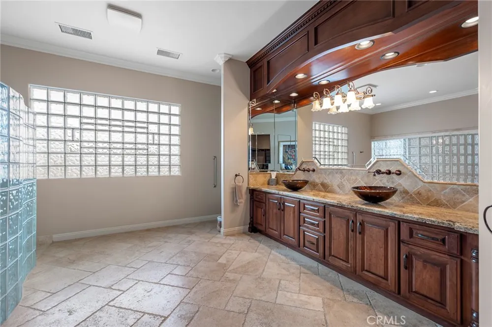 58839 Santa Barbara Dr Yucca Valley, CA 92284
