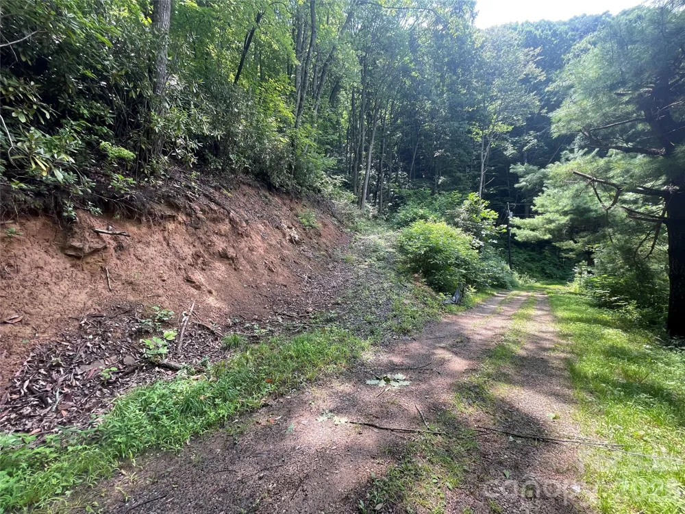 242 Floyd Road Waynesville, NC 28786