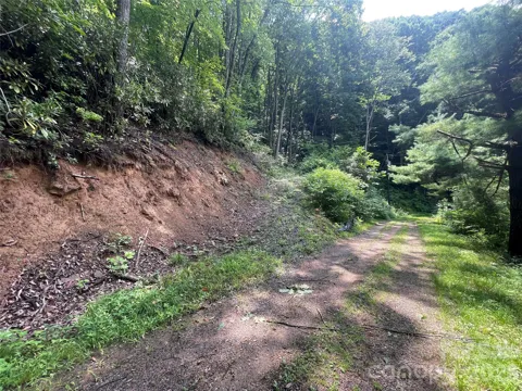 242 Floyd Road