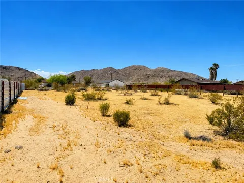 4837 Avenida Del Sol