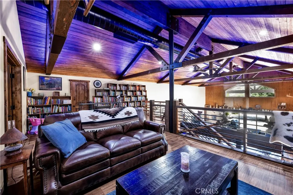 48869 Paradise Avenue Morongo Valley, CA 92256