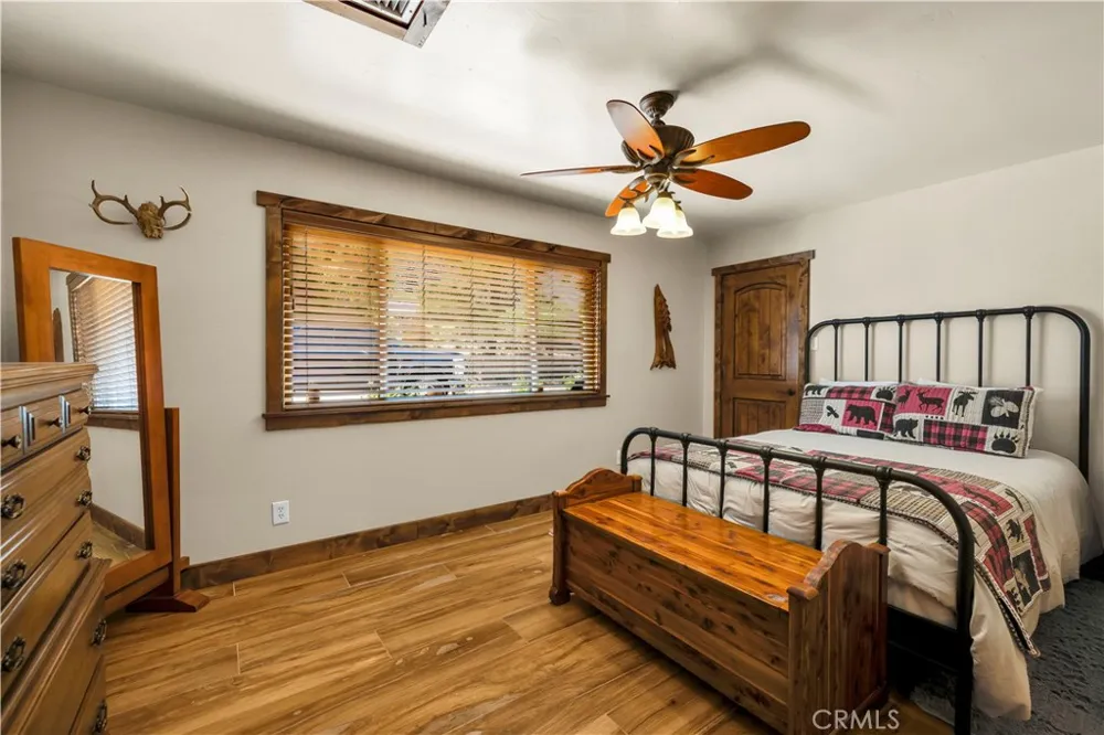 48869 Paradise Avenue Morongo Valley, CA 92256