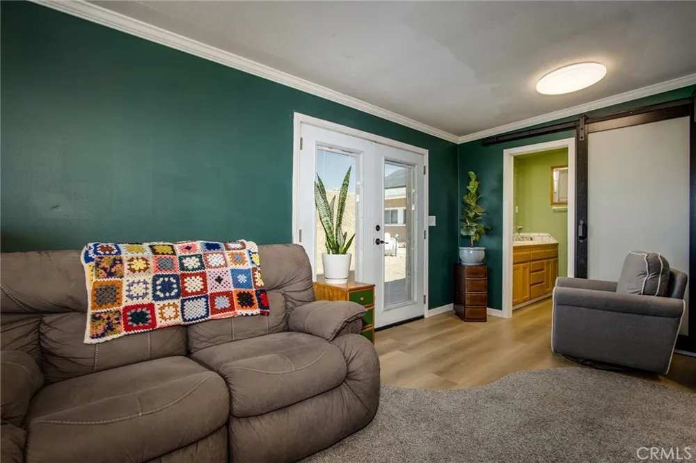 73292 Raymond Way 29 Palms, CA 92277