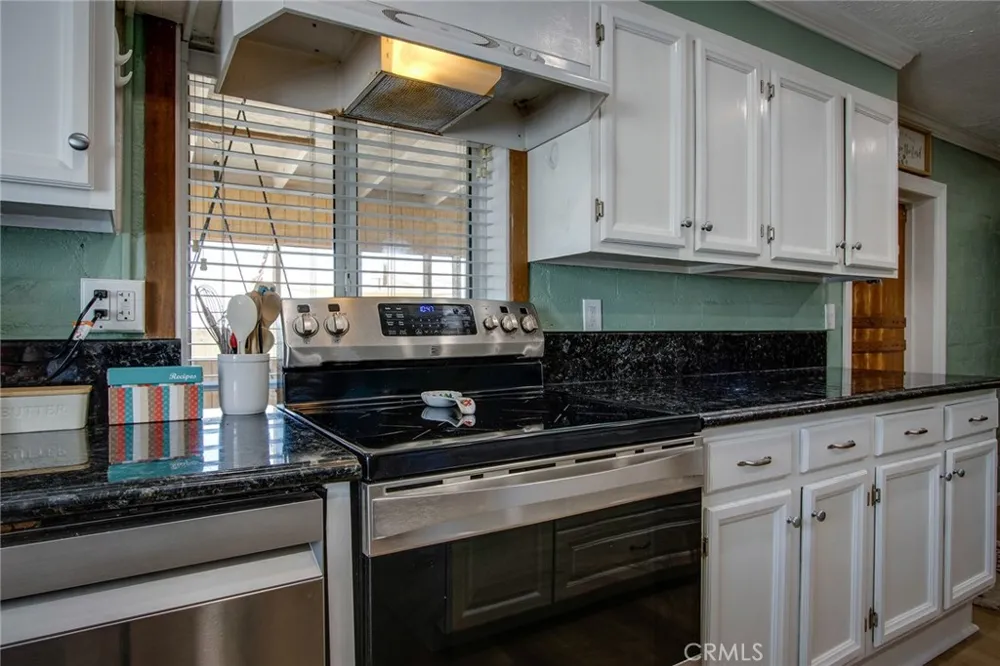 73292 Raymond Way 29 Palms, CA 92277