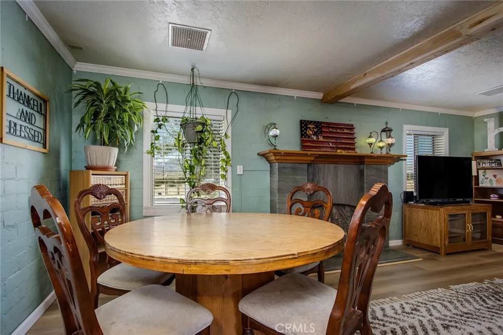 73292 Raymond Way 29 Palms, CA 92277