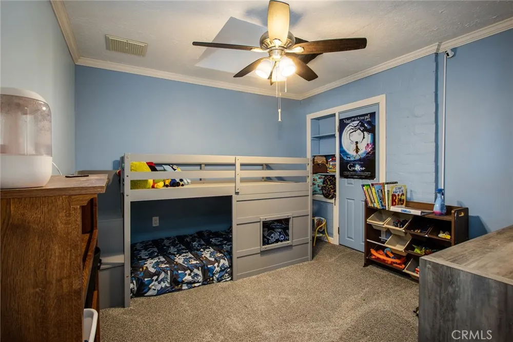 73292 Raymond Way 29 Palms, CA 92277