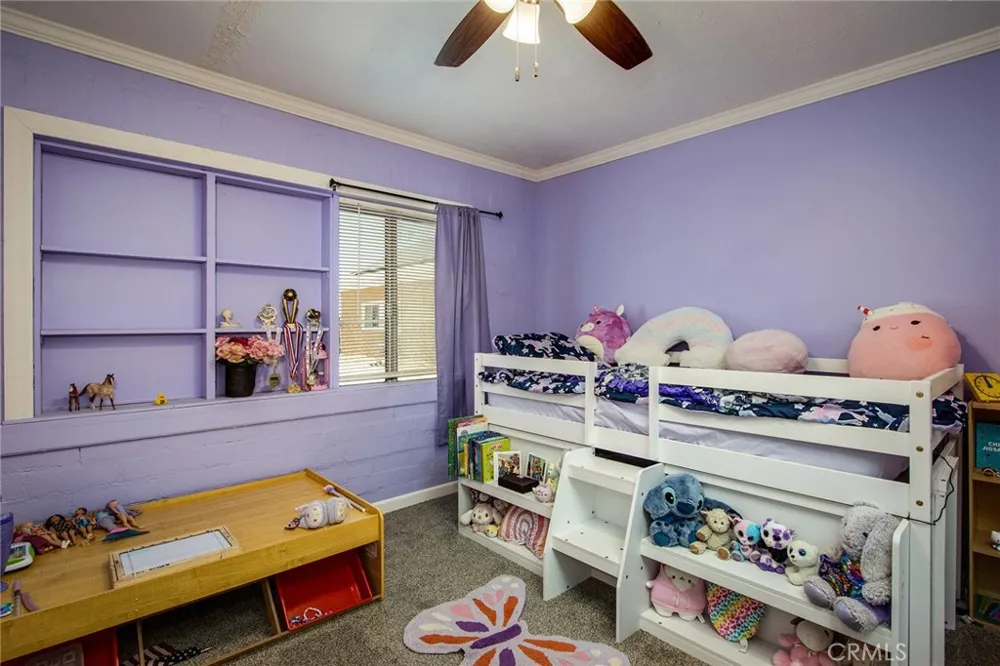 73292 Raymond Way 29 Palms, CA 92277