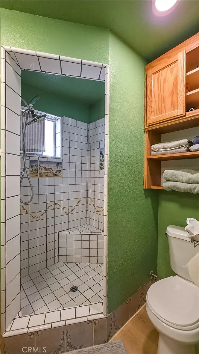 73292 Raymond Way 29 Palms, CA 92277
