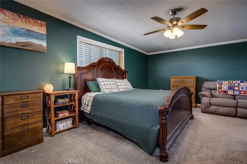73292 Raymond Way 29 Palms, CA 92277