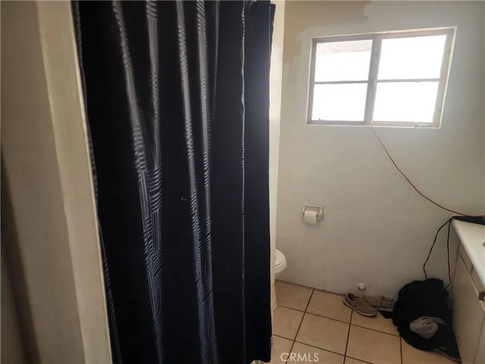 7791 Mariposa Trail Yucca Valley, CA 92284