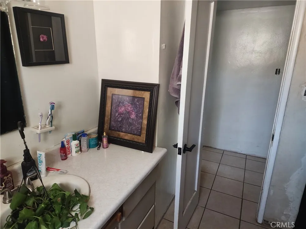 7791 Mariposa Trail Yucca Valley, CA 92284