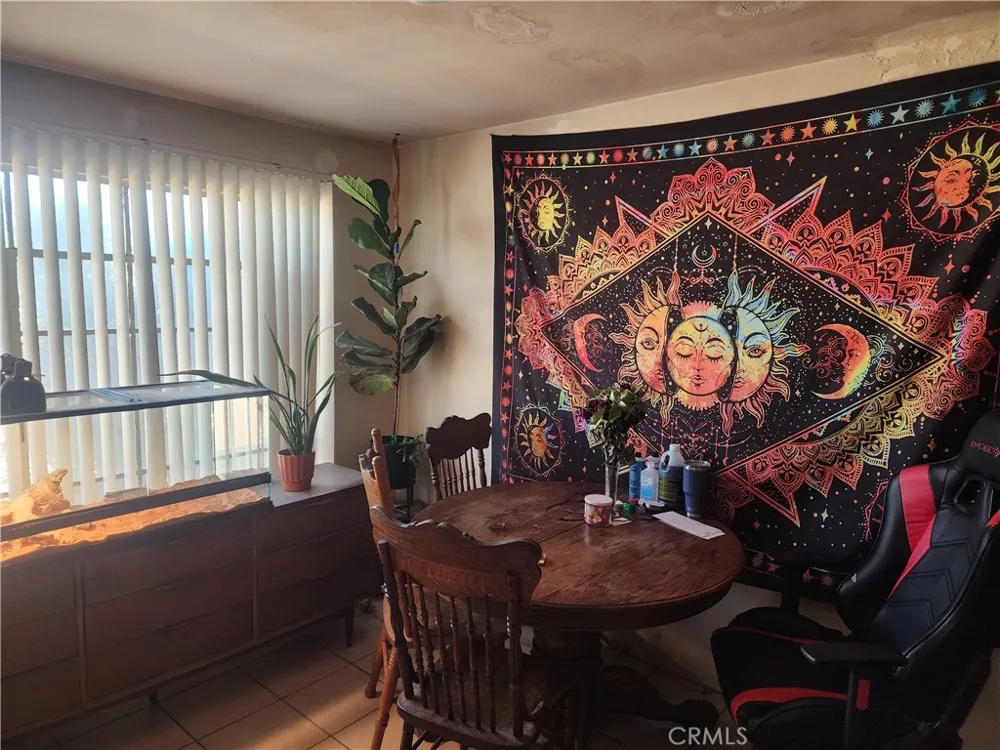 7791 Mariposa Trail Yucca Valley, CA 92284